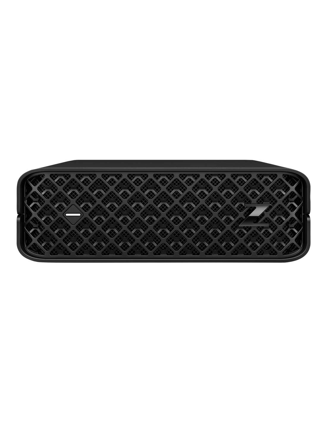 HP Z2 MINI G9 I9-12900 SYST