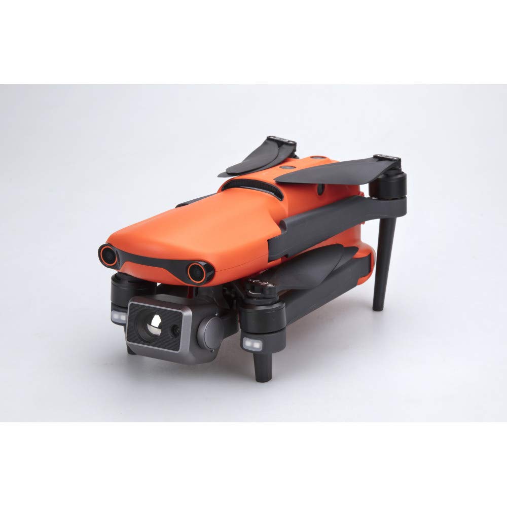 Autel EVO II Dual Rugged Combo (640), AR-EVO-II-DUAL-640