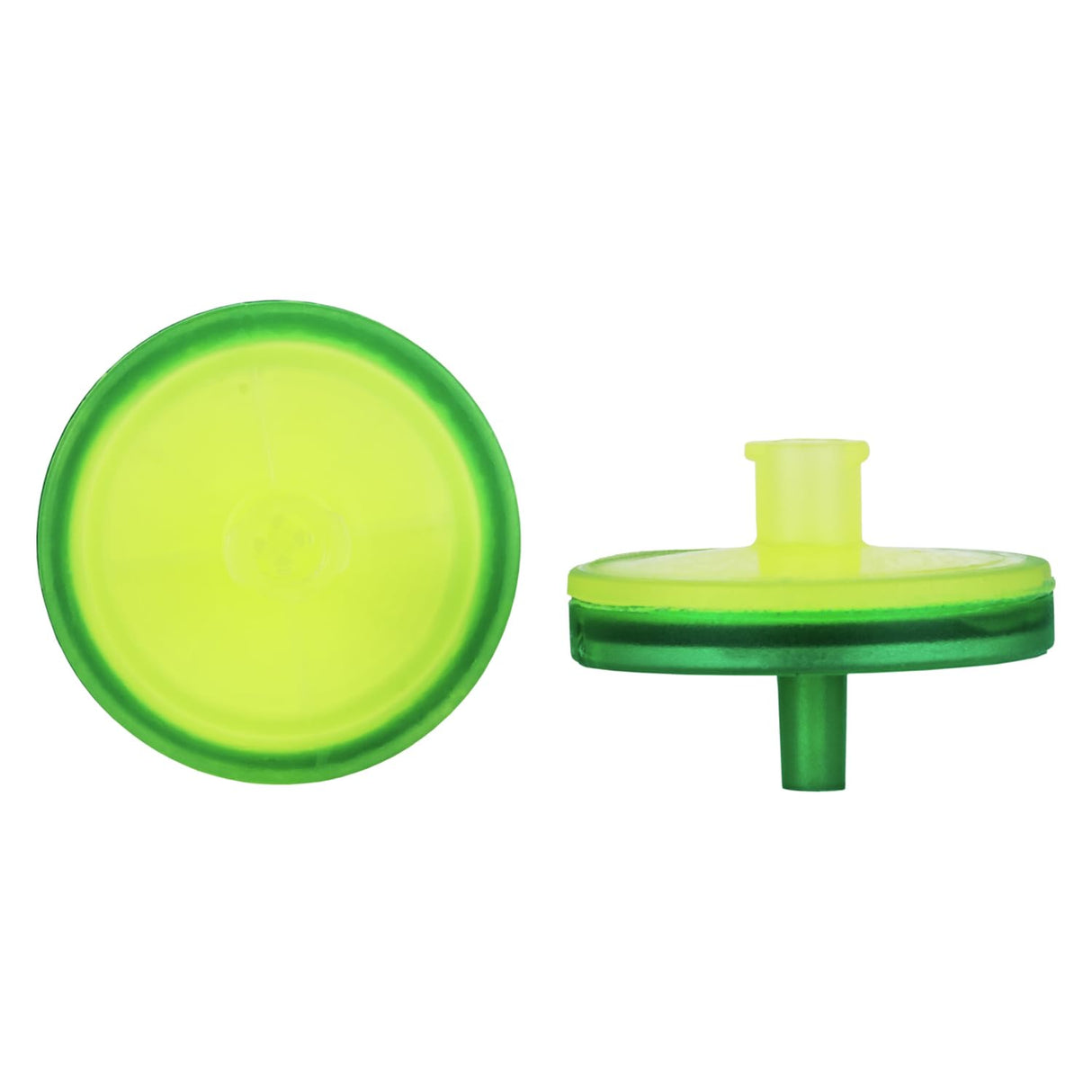 Macherey & Nagel ML-8176 - Filtro para jeringa (cromafil, 400 unidades, 0,20 µm, diámetro de poro de 25 mm)