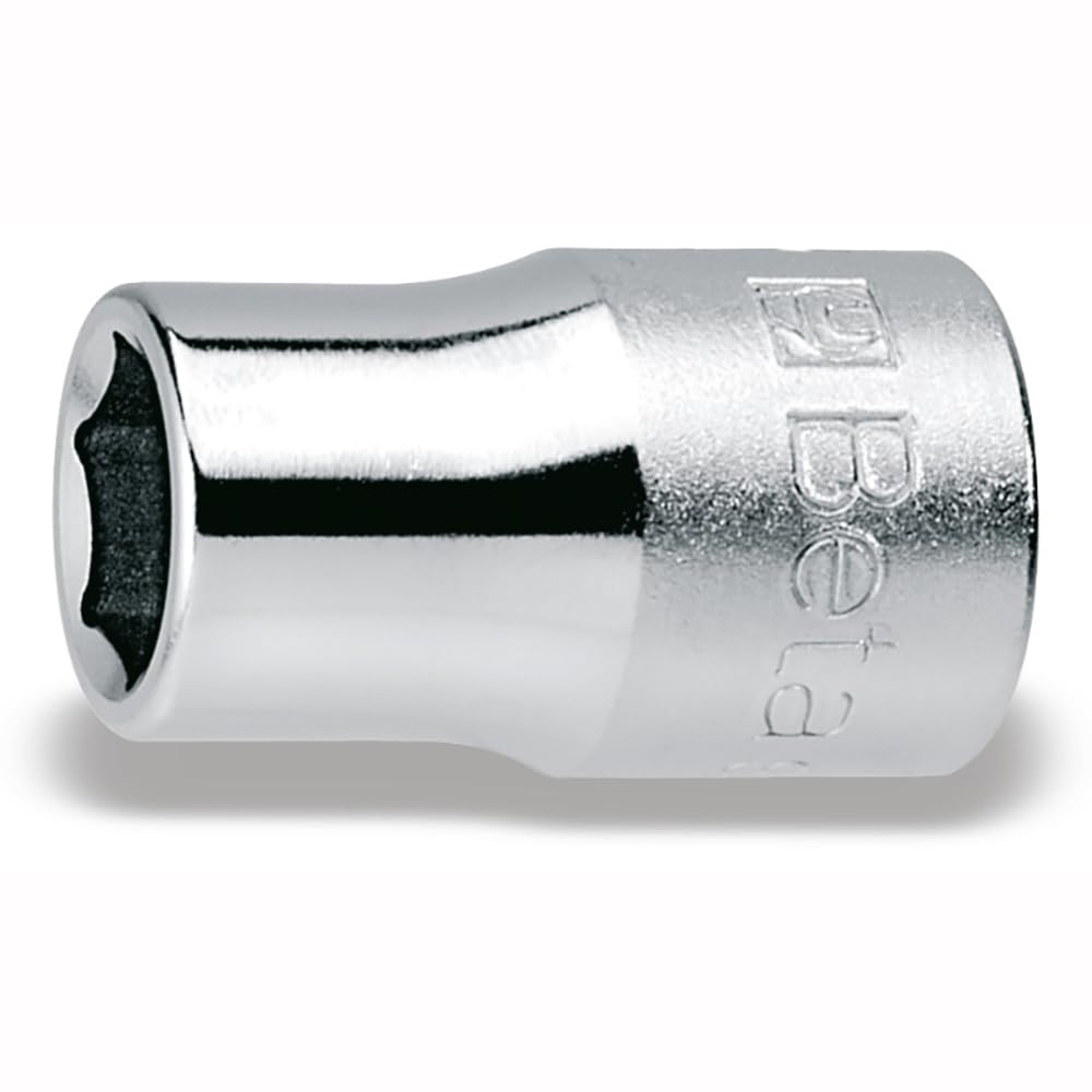 920A/C12-12 LLAVES 920A Y 5 ACCESORIOS