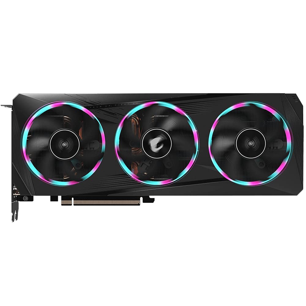 GIGABYTE N3050AORUS E-8GD