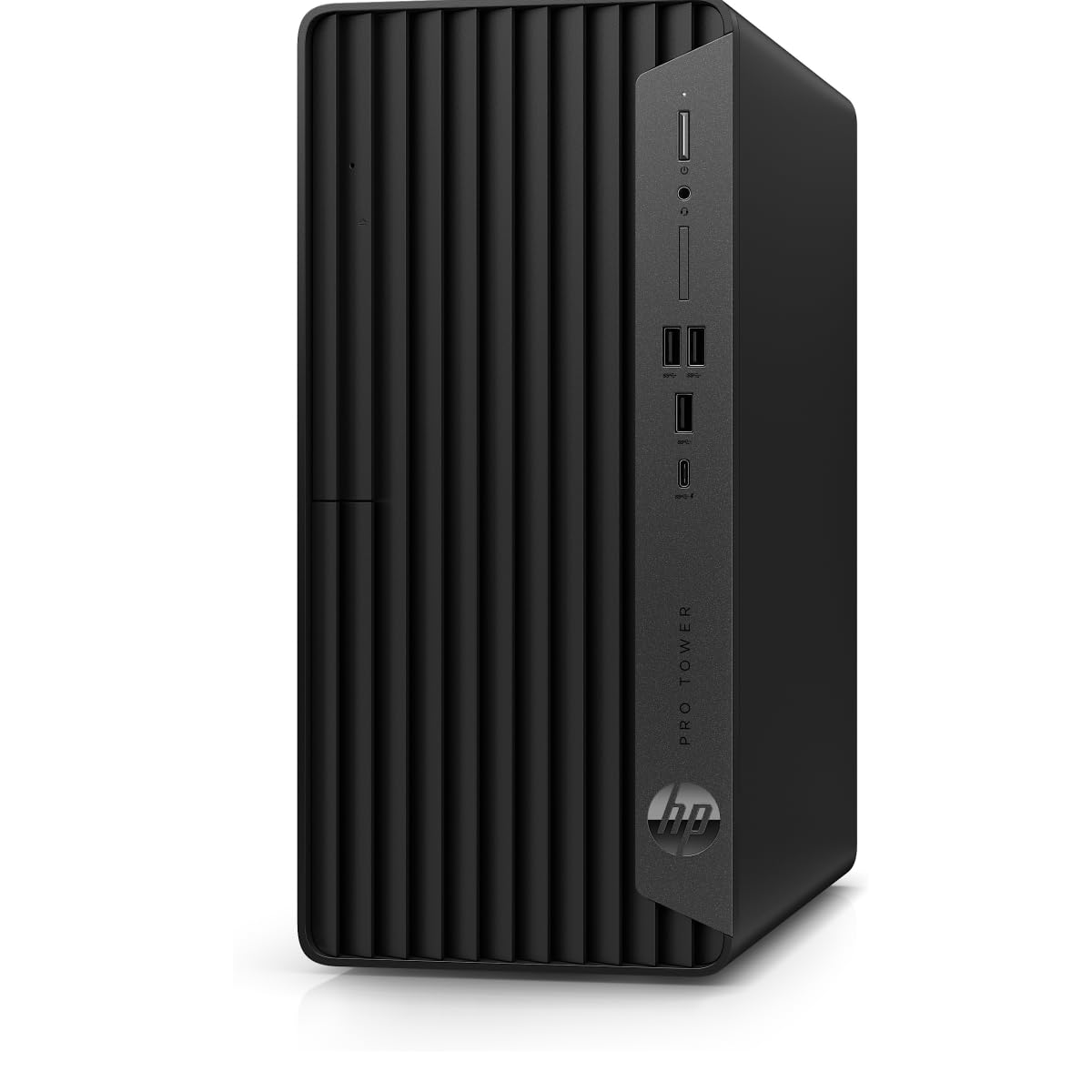 HP Pro Tower 400 G9 i5 16 I BK W11P 6A772EAABD