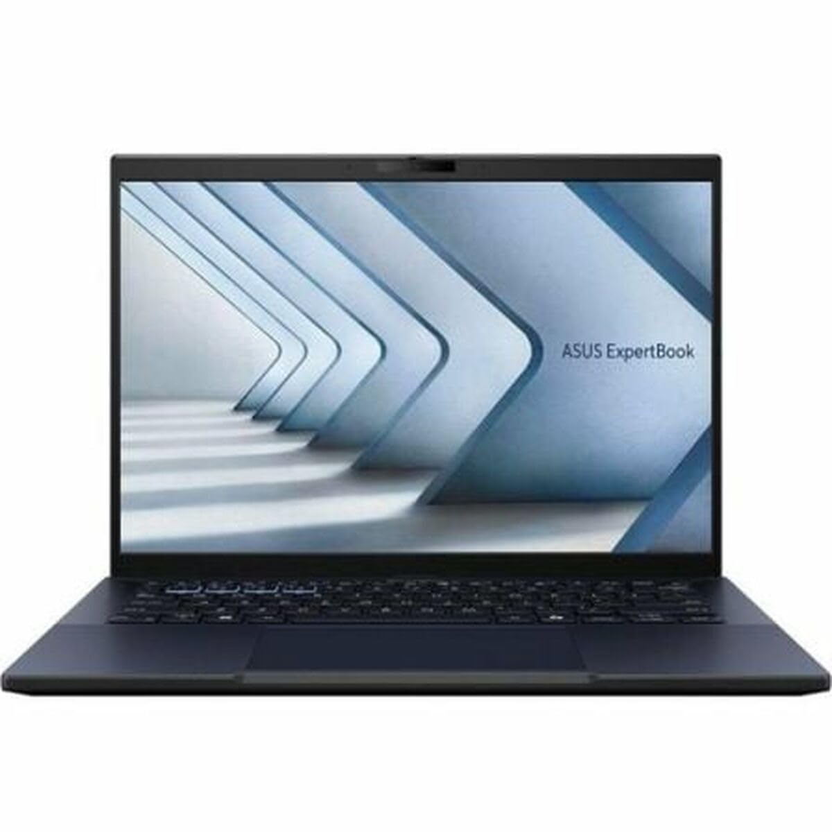 Asus Laptop 90NX07D1-M02440 14" 16 GB RAM 512 GB SSD Intel Core 5 120U - Marca EAN: 4711387734902