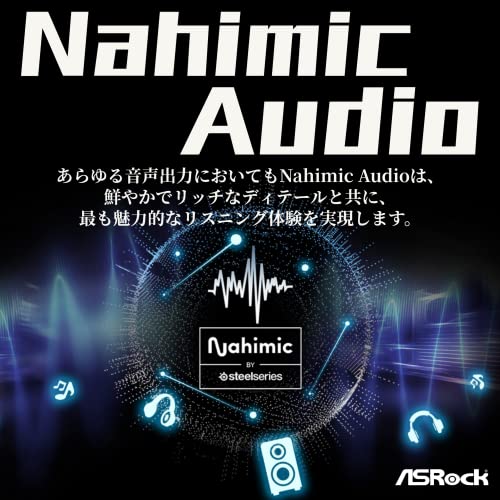 ASRock Taichi Carrara