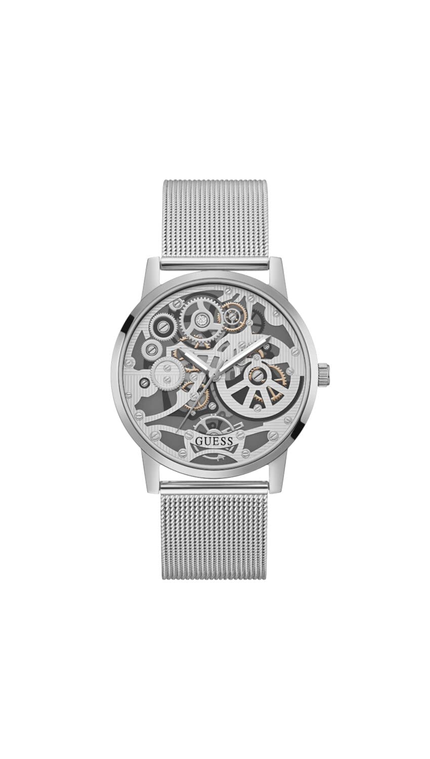 Guess Analógico GW0538G1