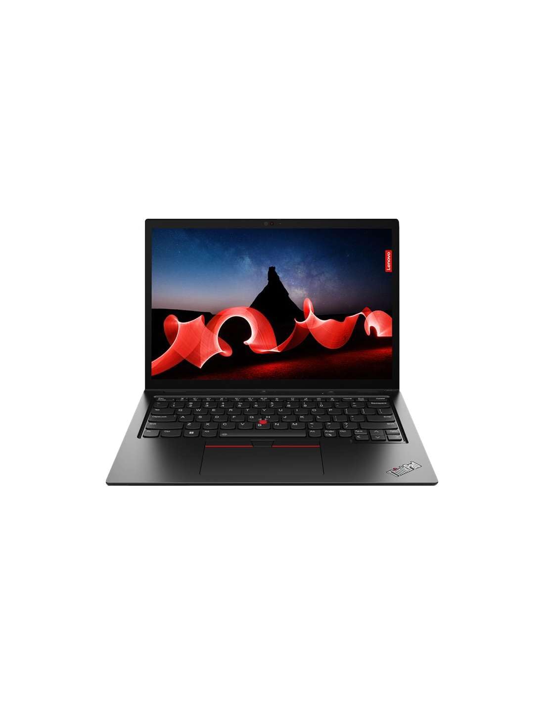 Lenovo L13 Yoga G4 CI5-1335U SYST