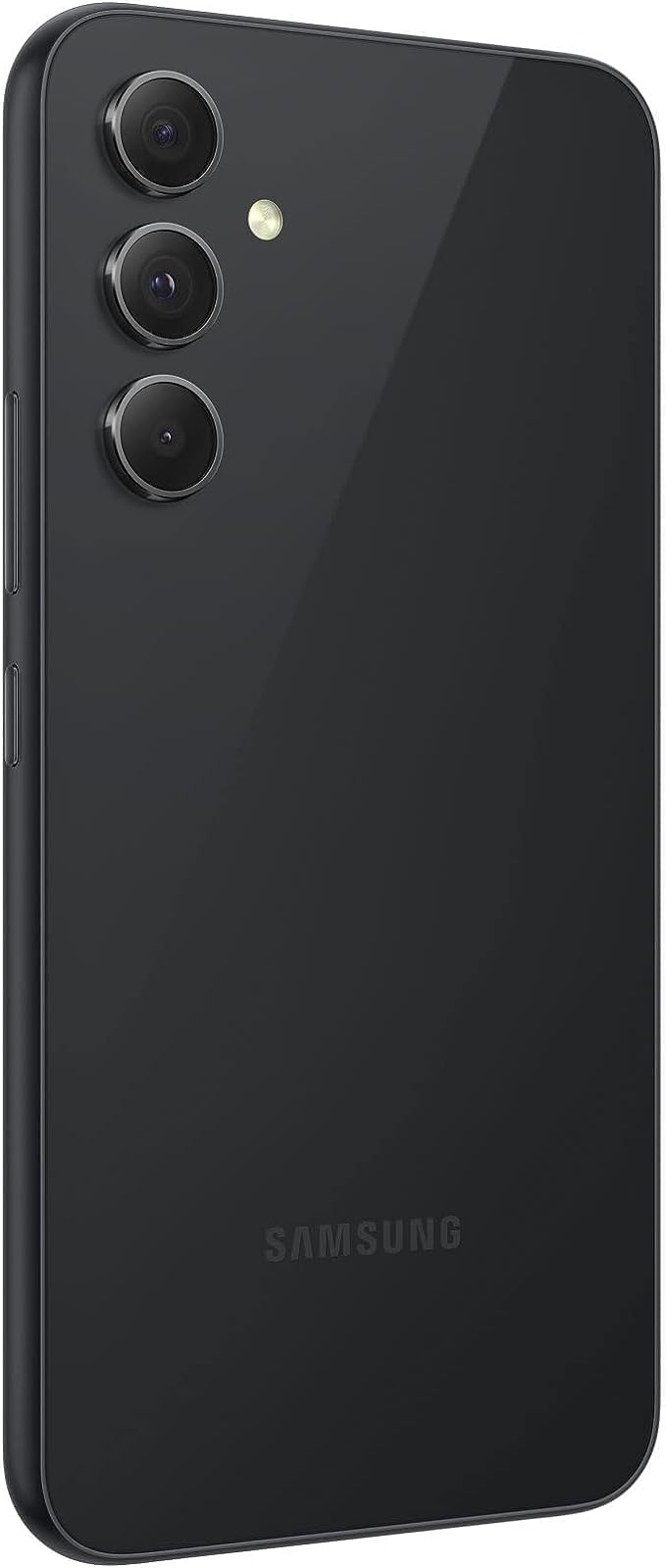 SAMSUNG CELLULARI Routers - Inalámbricos - Modems Marca Modelo Galaxy A54 EE 5G 8+256GB Black