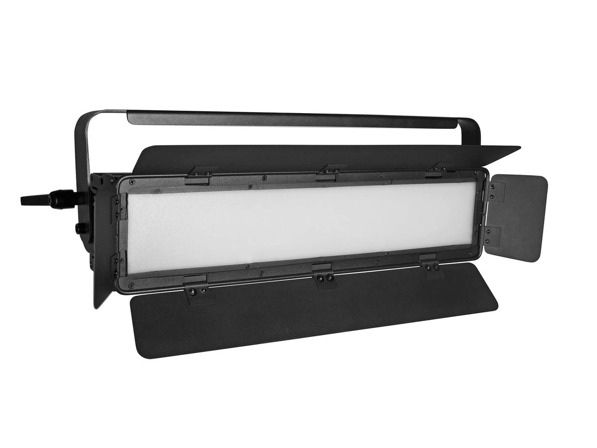 EUROLITE LED PLL-432 CW/WW Panel