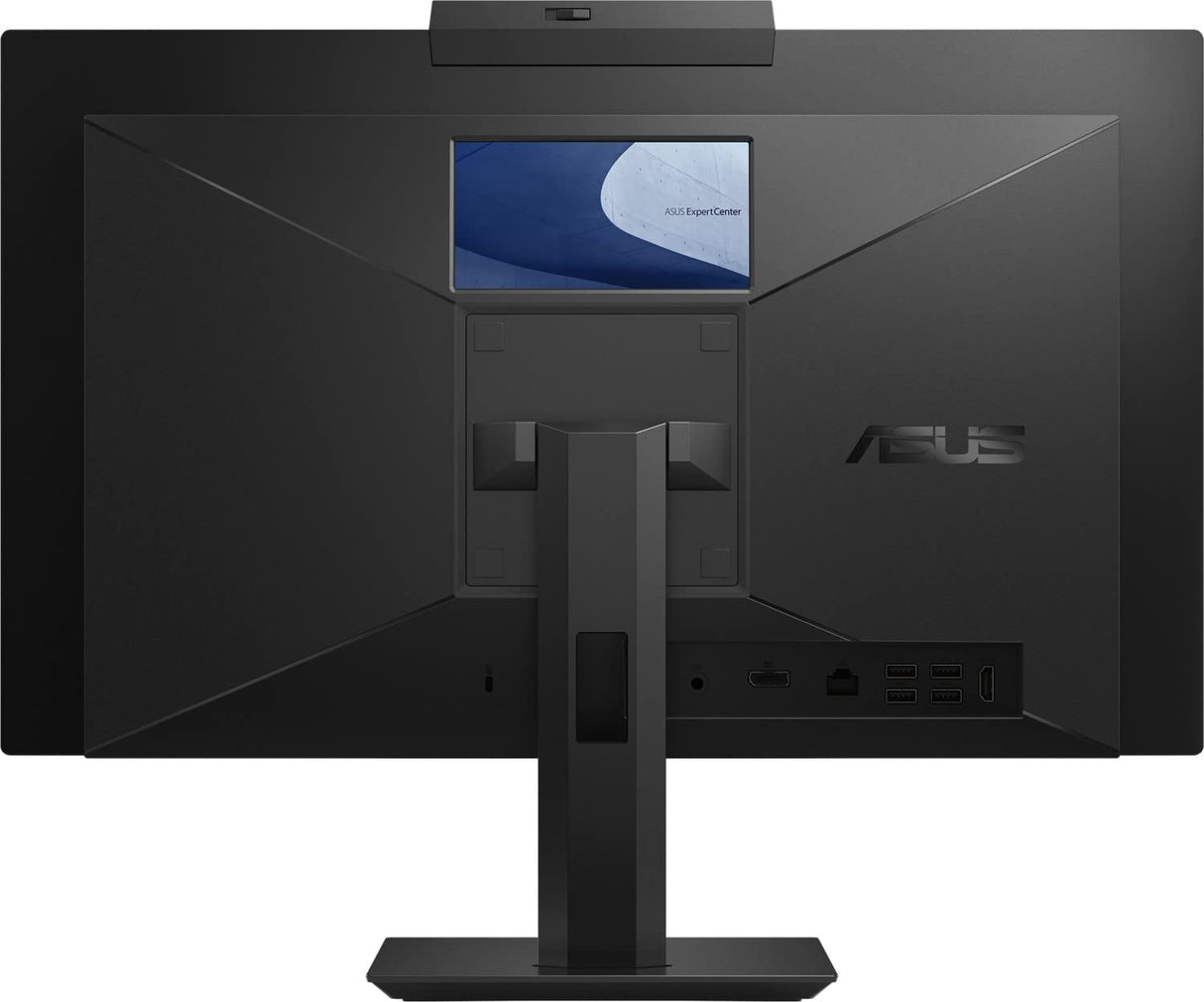 ASUS AiO E5402WHAK-BA359X 23,8" FHD i5-11500B/8GB/256GB W11P