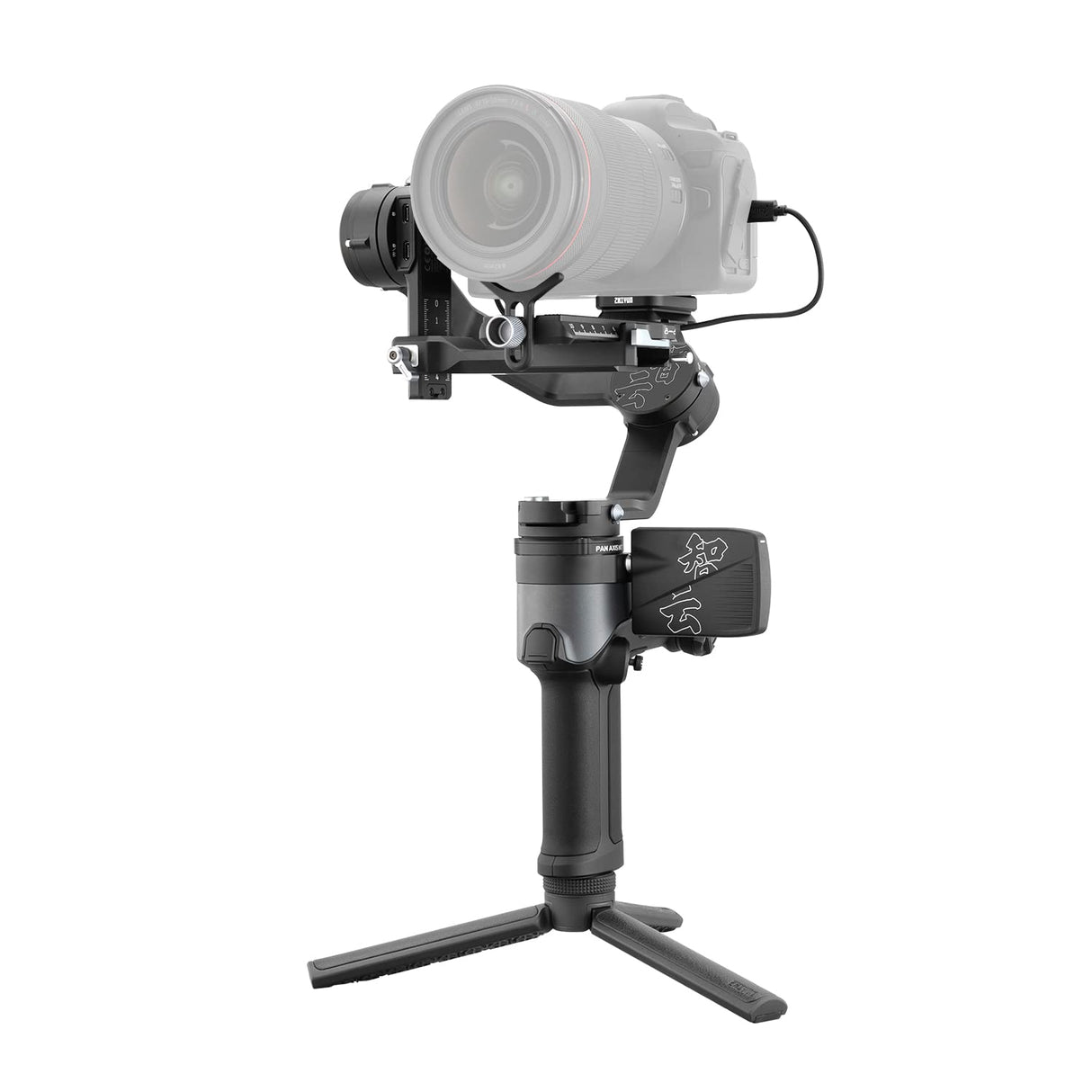Zhiyun Weebill 2 Standard