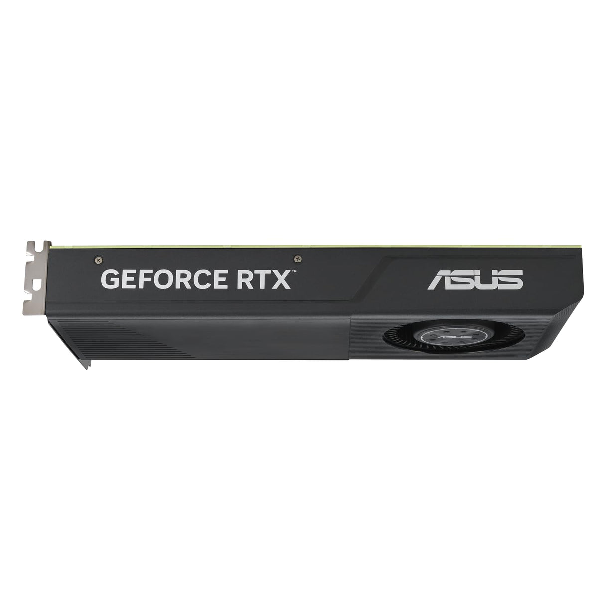 ASUS Tarjeta Gráfica RTX4070-12G GDDR6X GEFORCE RTX 4070 12 GB