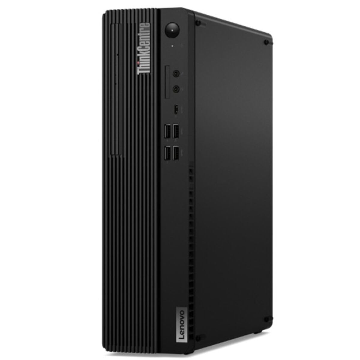 Lenovo PC de Sobremesa ThinCentre M90S G4 16 GB RAM 512 GB SSD Intel Core i7-13700