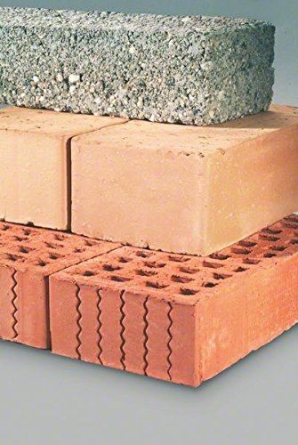 Bosch Professionnal 2608587007 - Juego de brocas