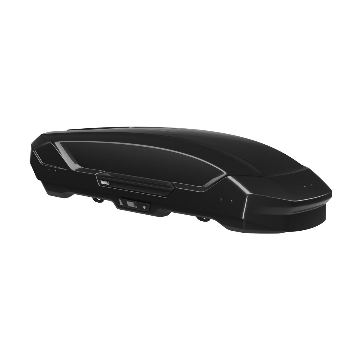 Thule Motion 3 Sport bl GL