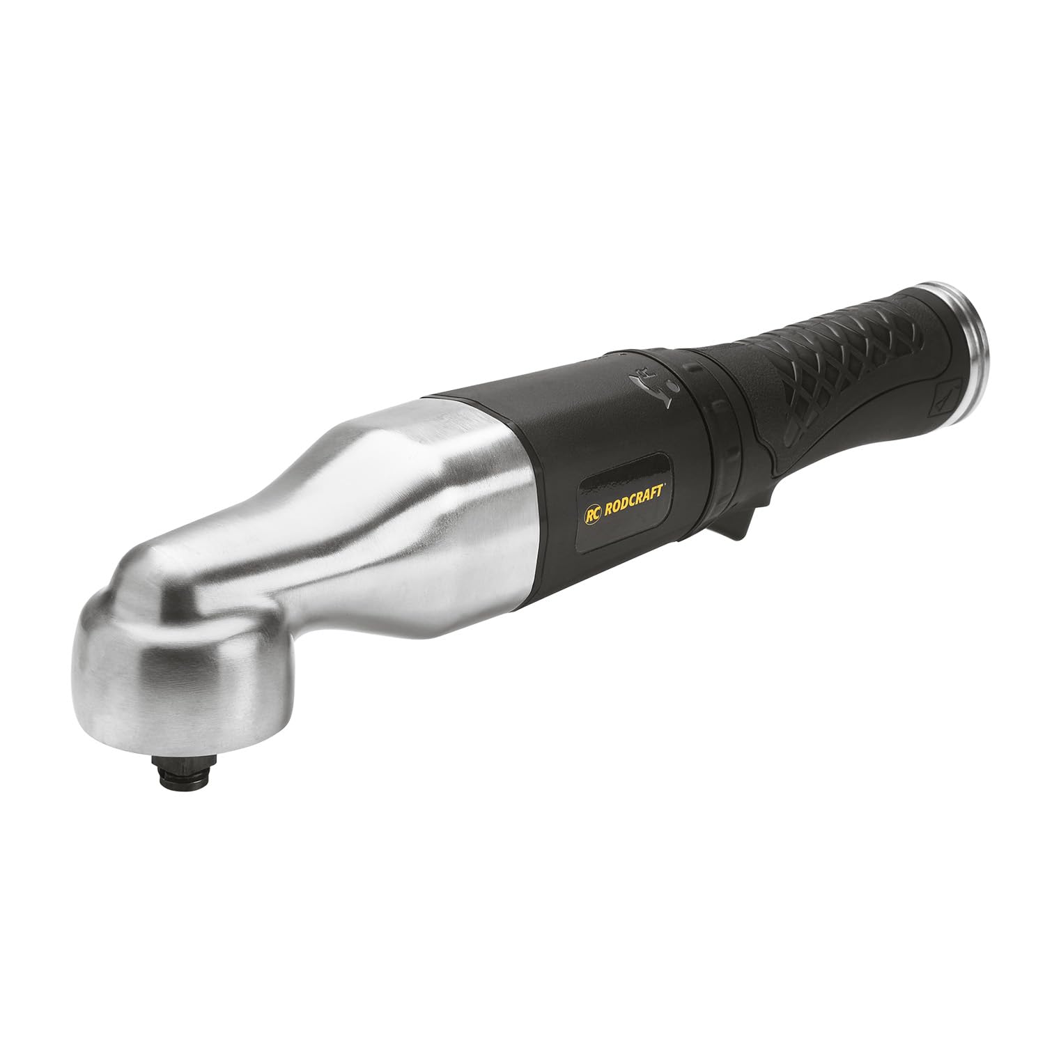 Rodcraft RC2235 - Atornillador de impacto (1/2")