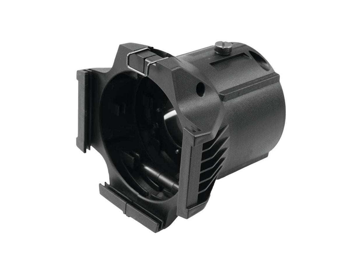 Eurolite Set LED PFE-50 + Linsentubus 26° (20000061) Marca