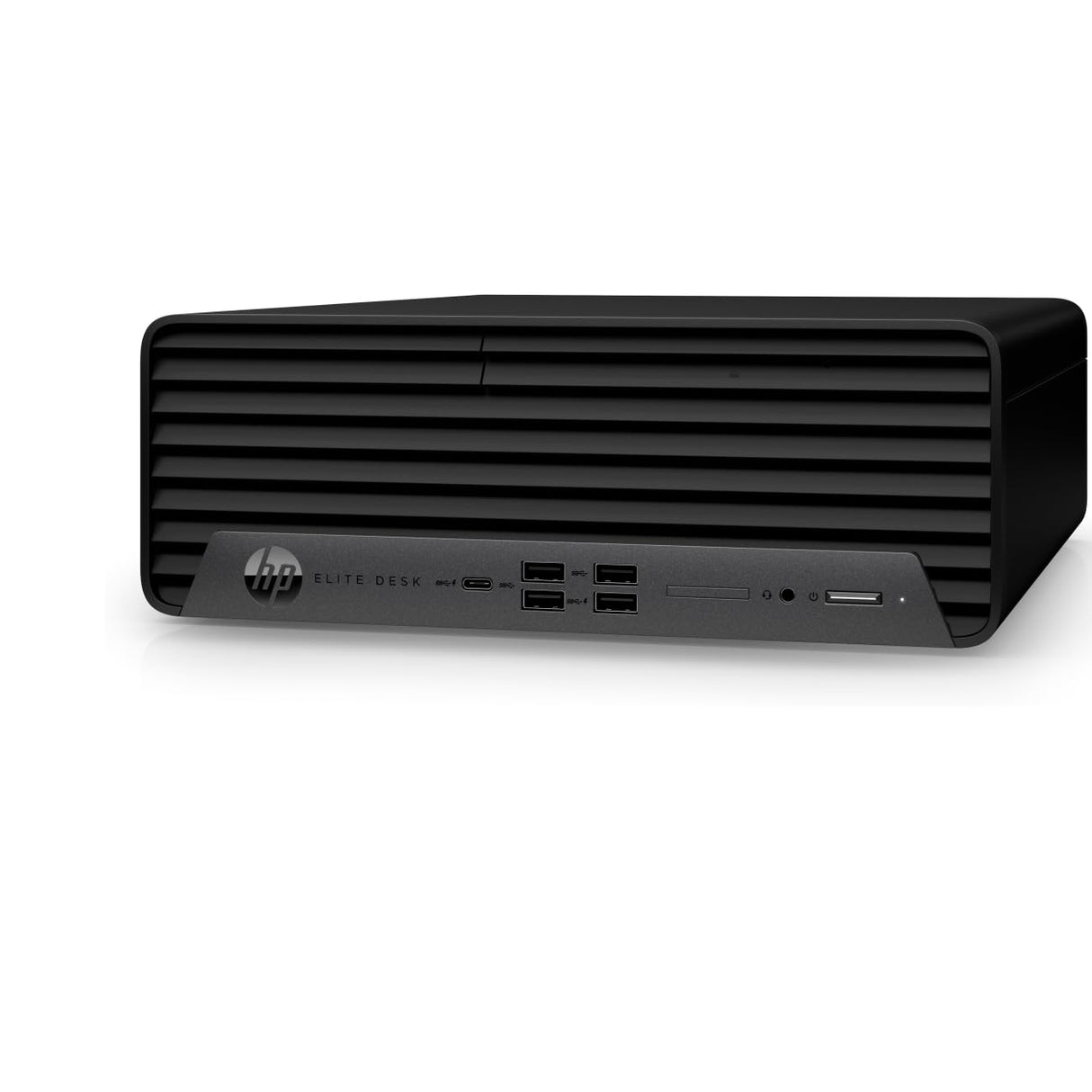 HP Elite SFF 600 G9 i5 16 I bk W11P 6A757EAABD