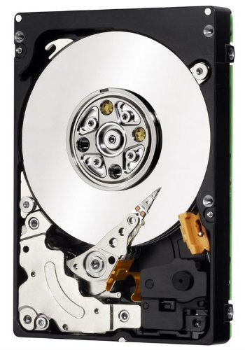 Lenovo EBG TopSeller 300 GB 15000rpm 6 GB SAS 6.35 cm