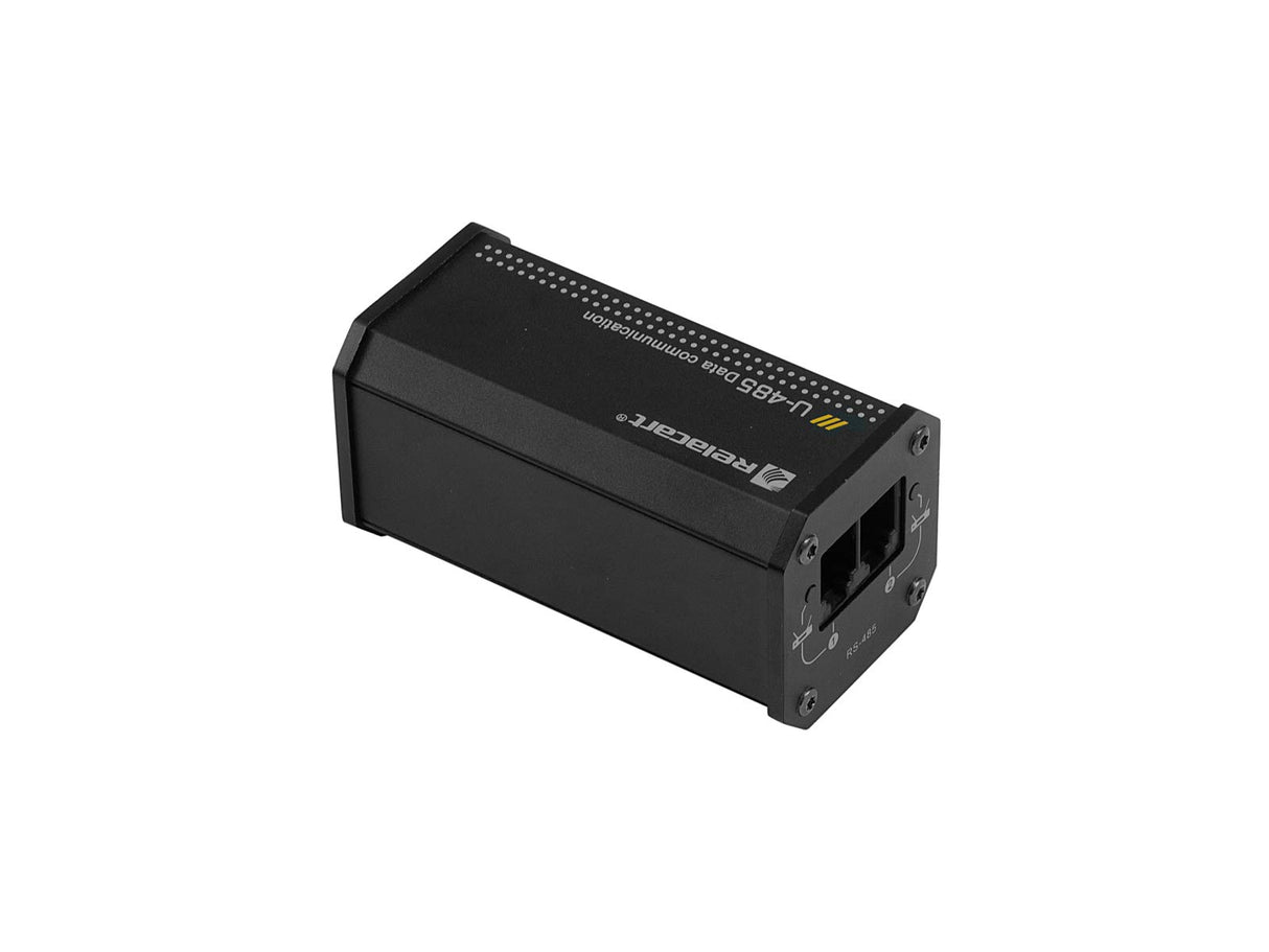 Relacart U485 Interfaz USB