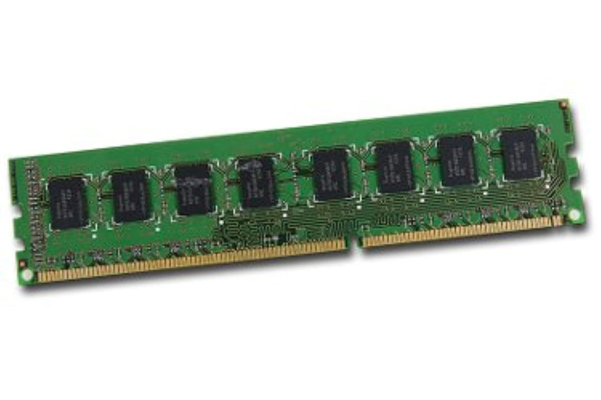 MicroMemory 1333MHz 16GB DDR3 ECC/REG Kit