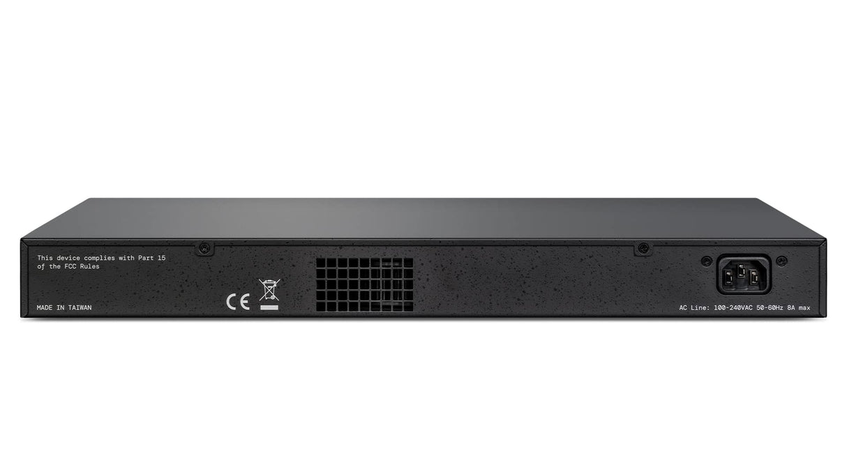 Lancom GS-3628XUP RM M WiFi 6E