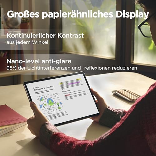 Lenovo Idea Tab Pro