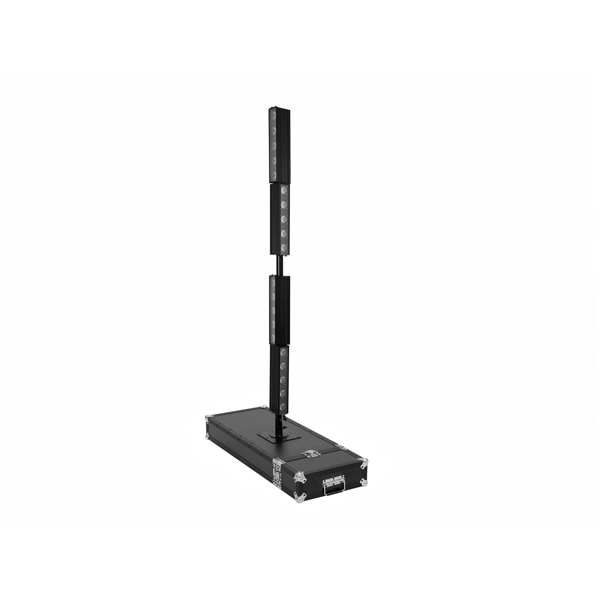 EUROLITE LED Pixel Tower (42109900) marca Eurolite