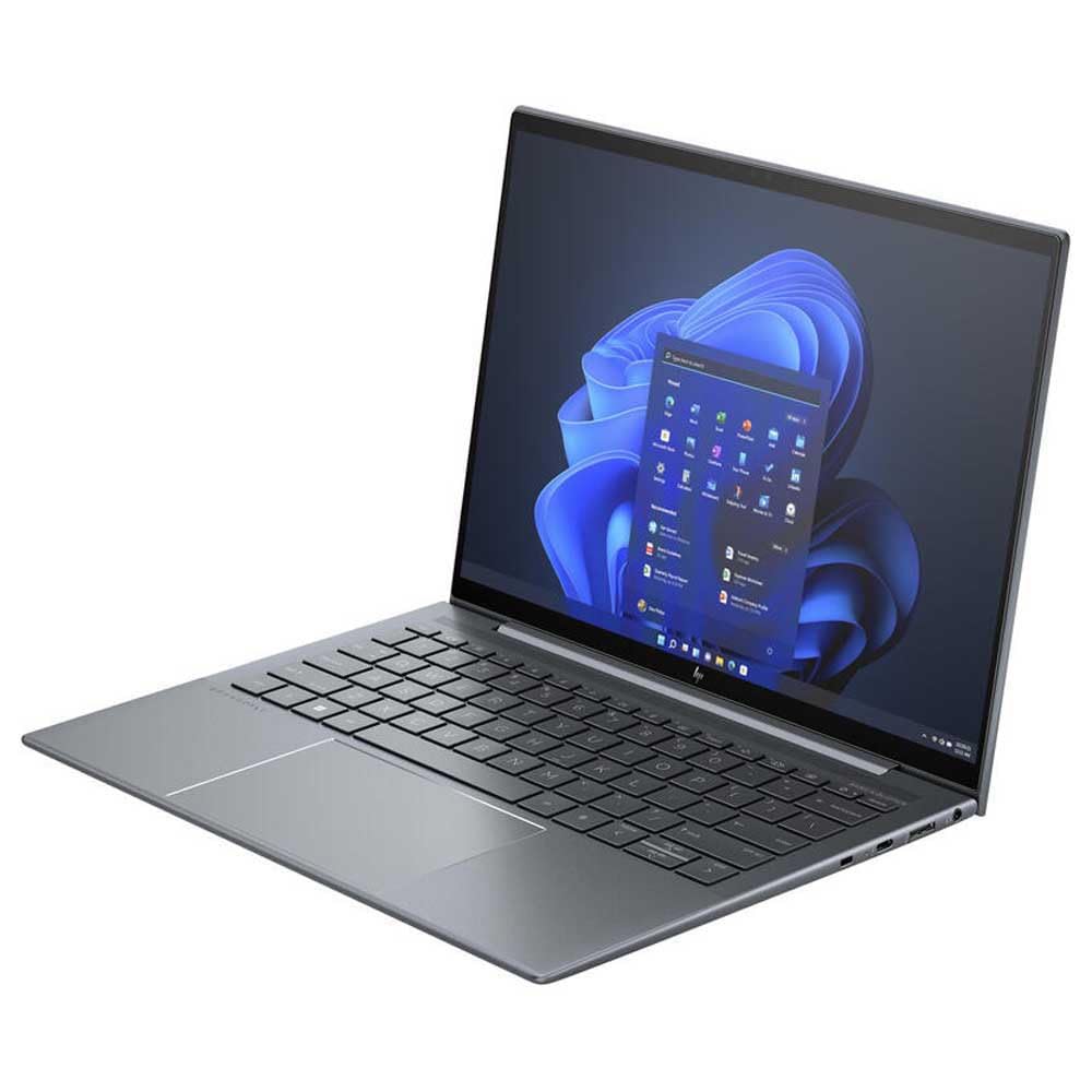 HP Laptop Dragonfly G4 13,5" Intel Core i7-1355U 32 GB RAM 1 TB SSD QWERTY US