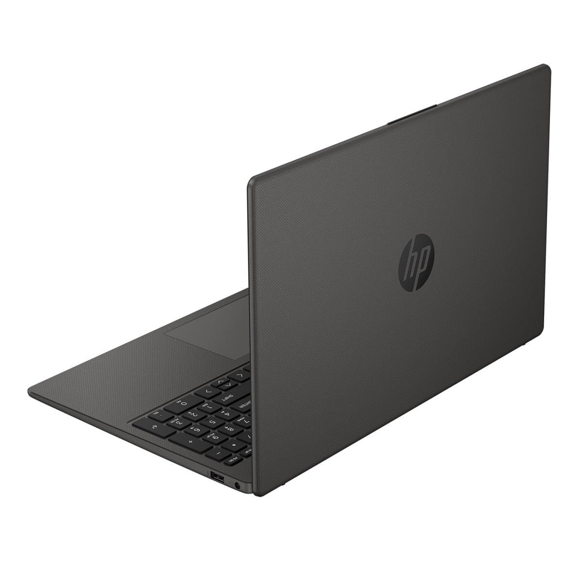 HP 255 G10 853T1ES 15,6" FHD IPS, AMD Ryzen 7 7730U, 16GB RAM, 512GB SSD, Windows 11