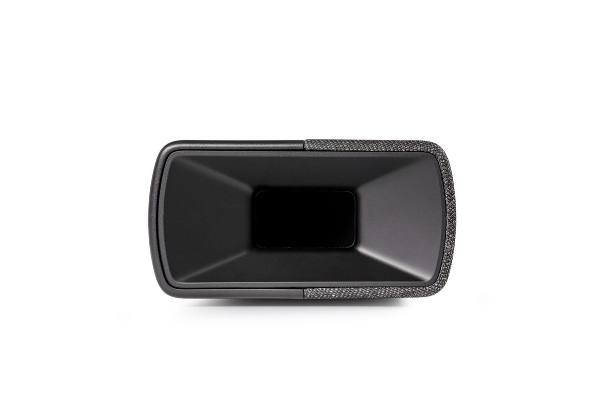 DENON DHT-S217 Barra de Sonido Dolby Atmos 2.1