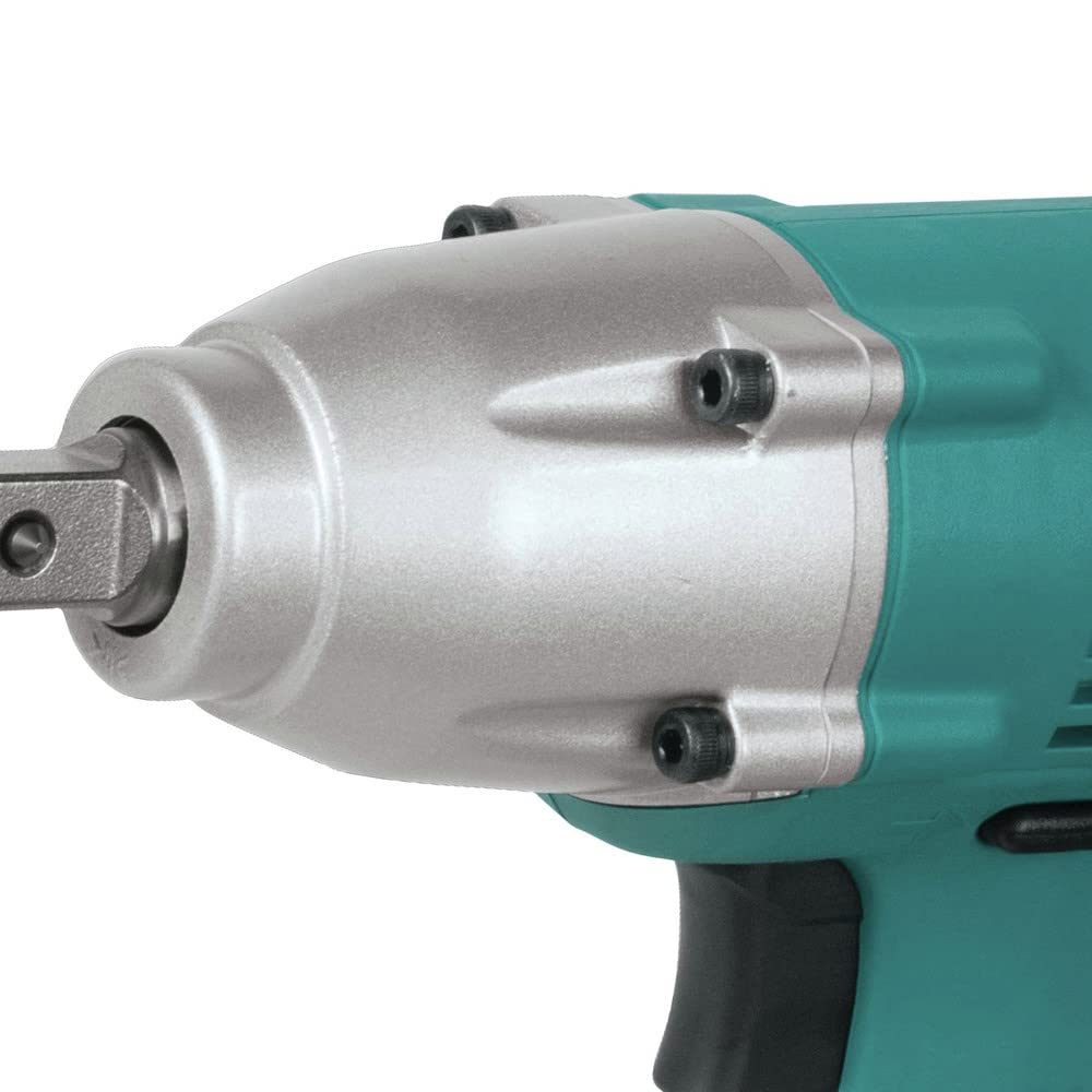 Makita 6953 - Llave de impacto