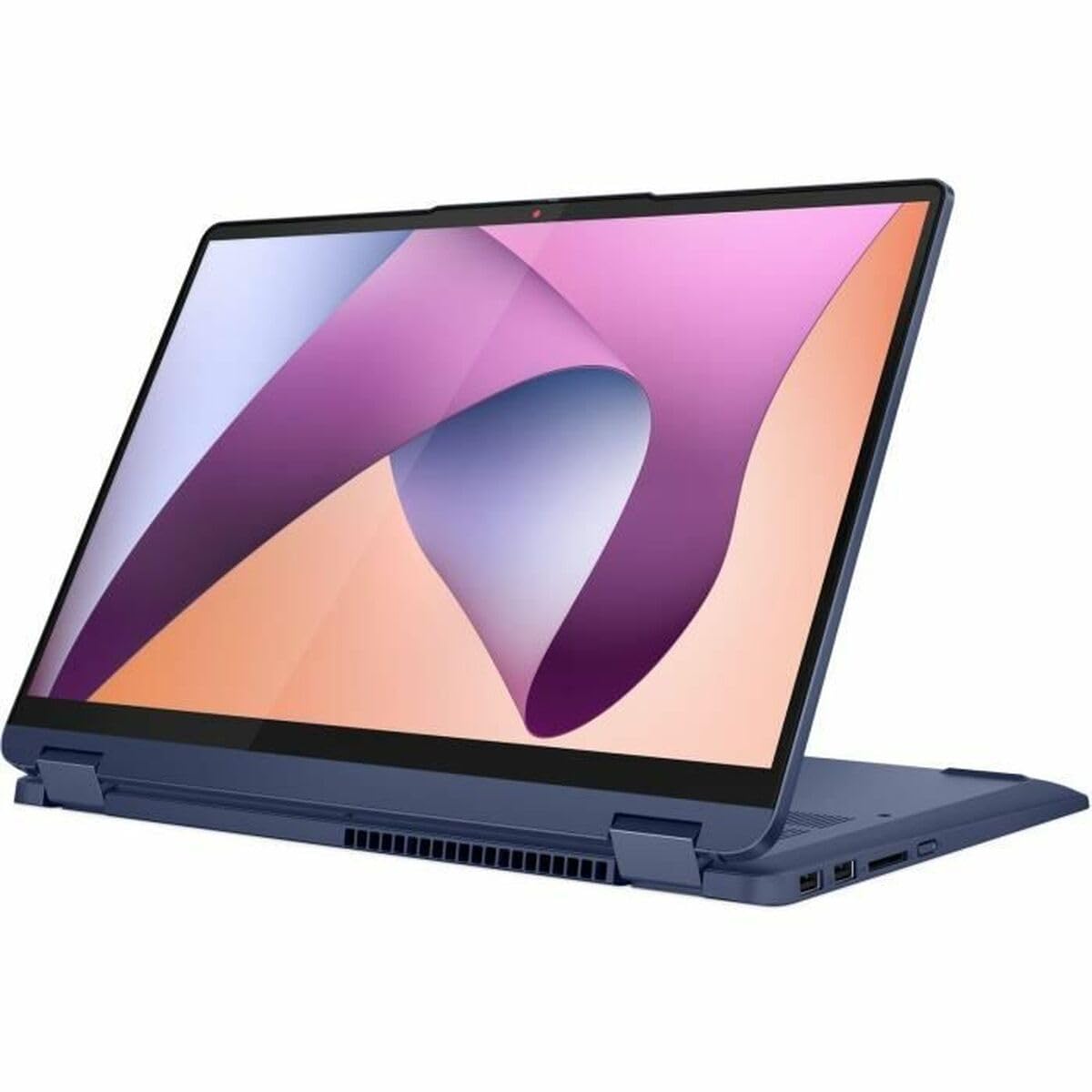 Acer Tablet ICONIA Tab A10 A10-21 10,1" 4 GB RAM 128 GB - Marca EAN: 4711121782657