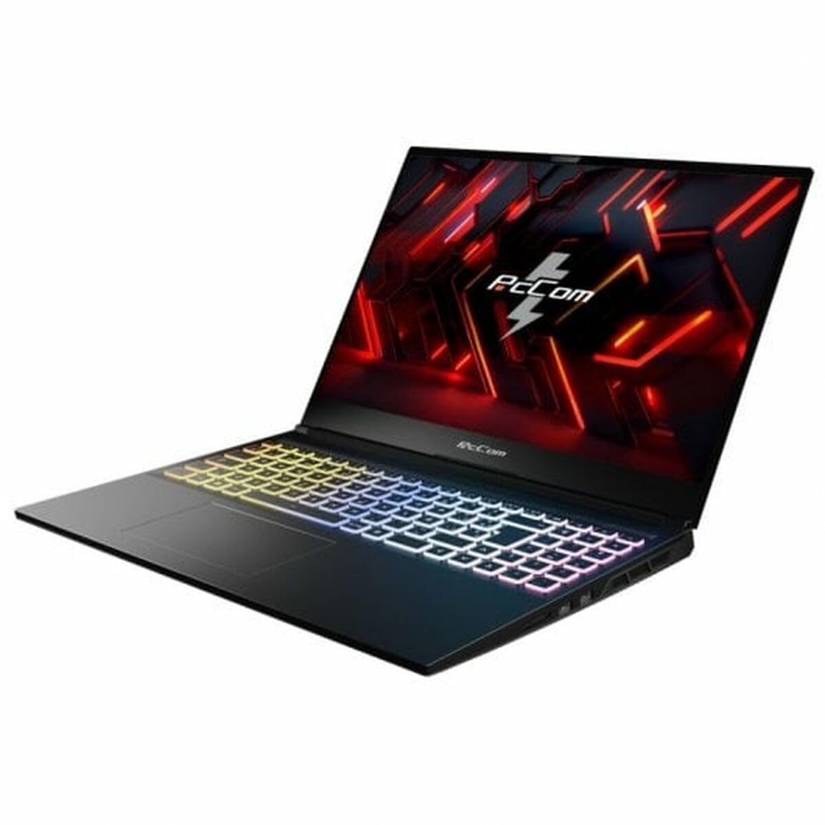 PcCom Notebook Revolt 4090 16" i9-13900HX 32 GB RAM 2 TB SSD