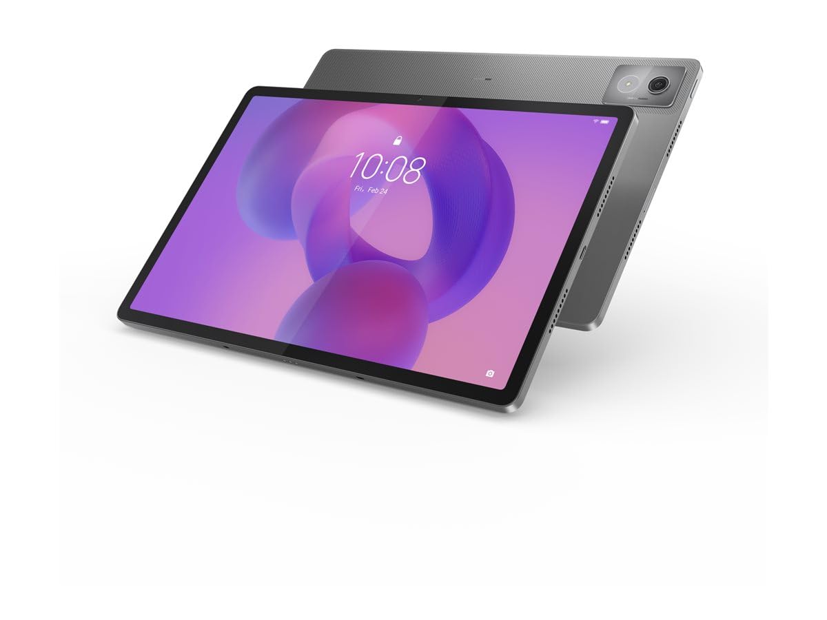 Lenovo TS/IdeaTabP TB373FU/MD 8300/12GB/256/A14
