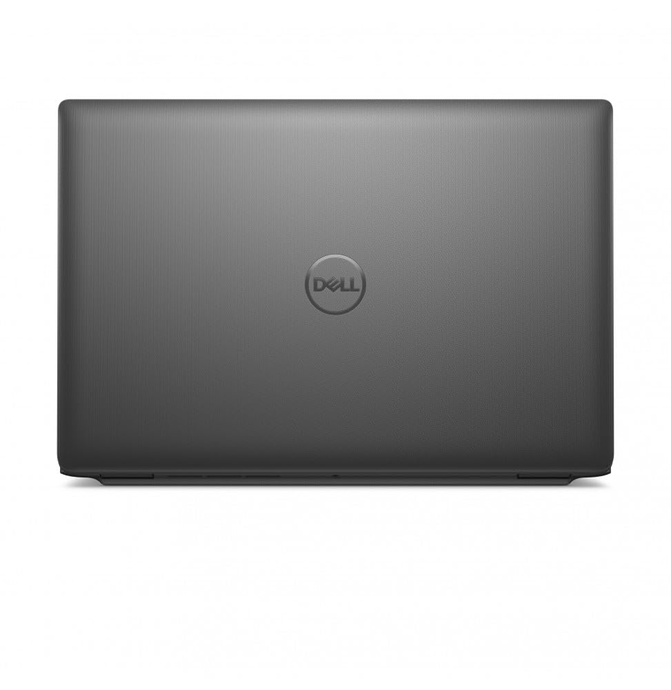 Dell Latitude 3440 - Intel Core i7 1355U / 1.7 GHz - Win 11 Pro - Iris Xe Graphics de Intel - 16 GB RAM - 512 GB SSD NVMe, Class