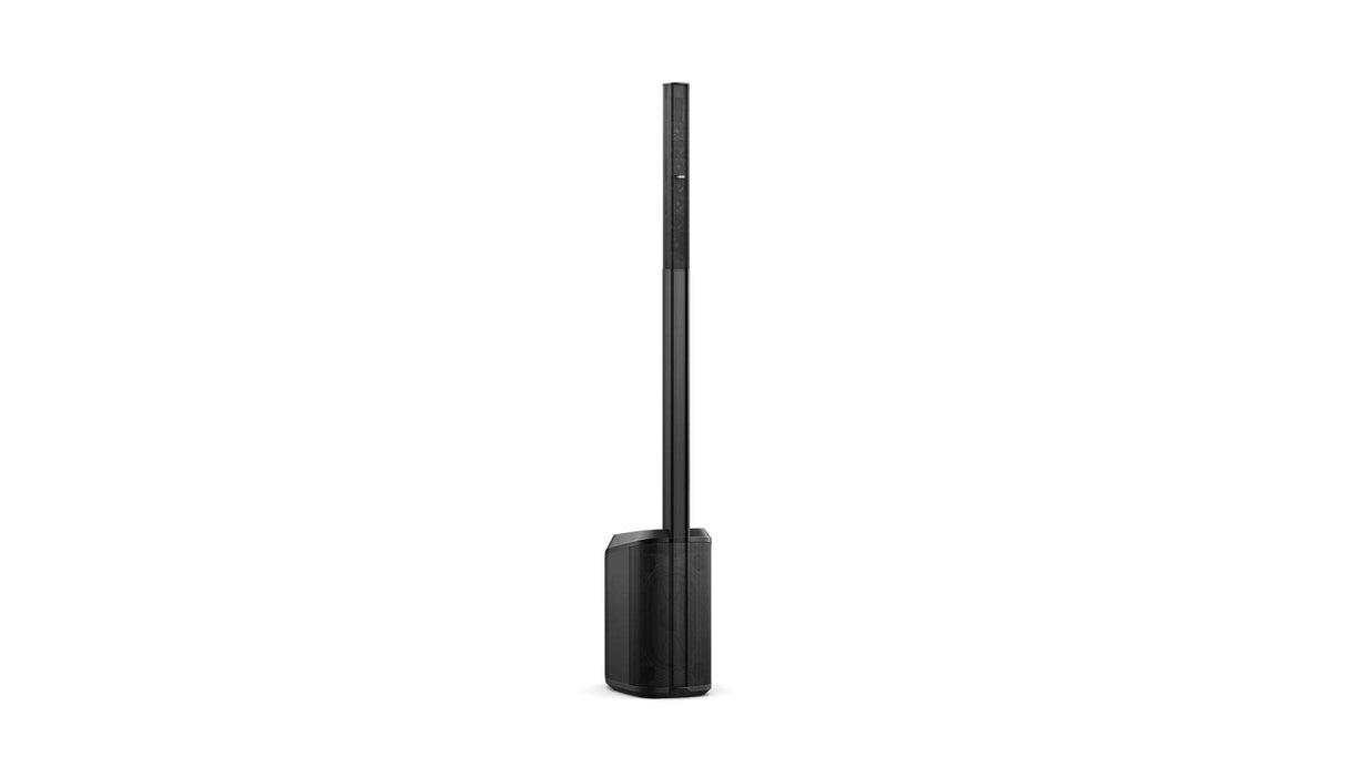 Bose Sistema de formación en línea portátil L1 Pro8