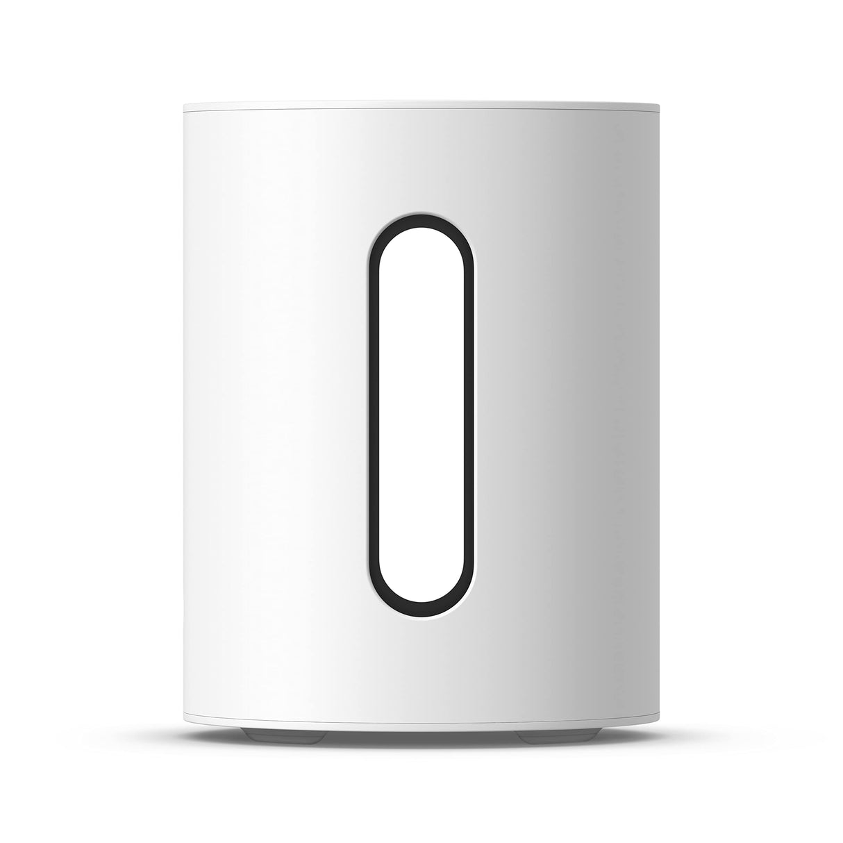Sonos Sub Mini - Subwoofer inalámbrico Compacto - Blanco