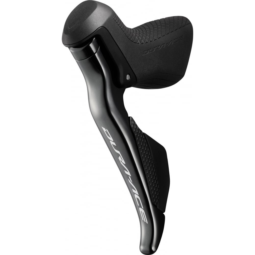 SHIMANO Palanca STI Dura Ace R9150 Di2/mech Drop PR