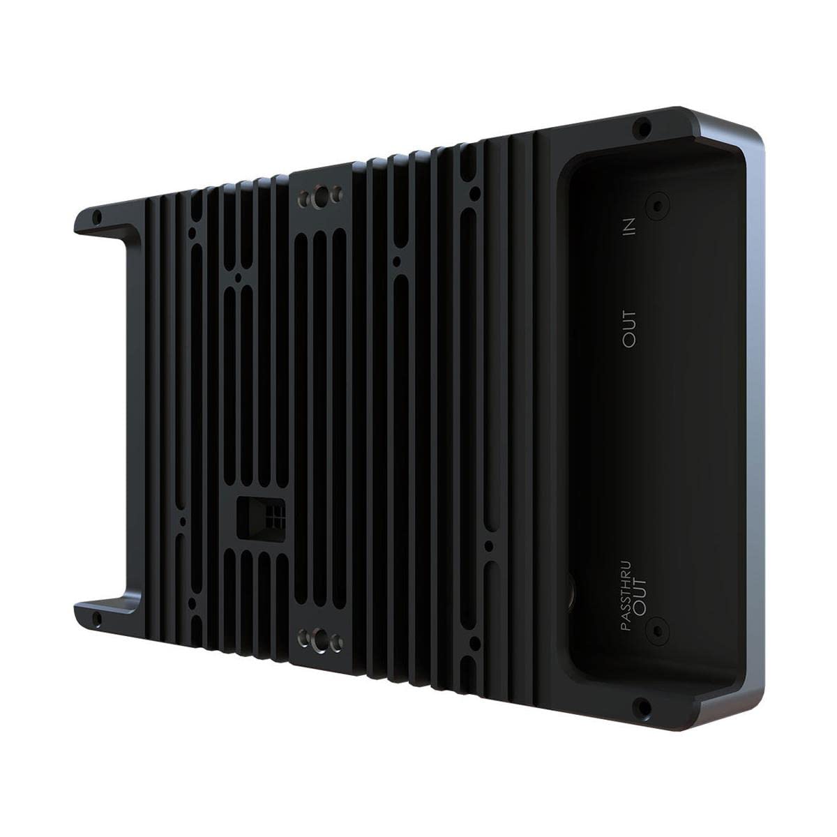 smallHD 703 UltraBright V-Mount Directors Kit