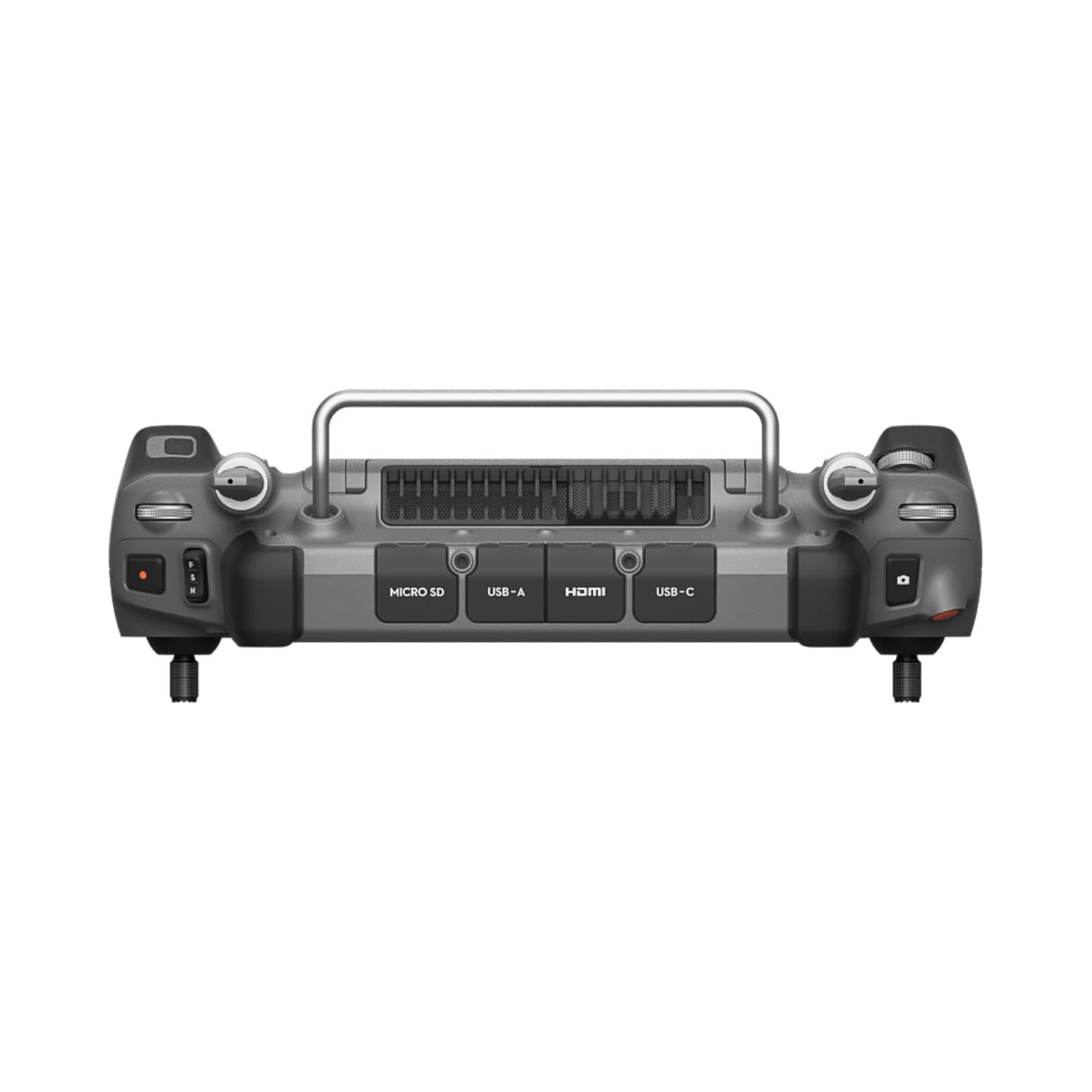 DJI RC Plus (Inspire 3)
