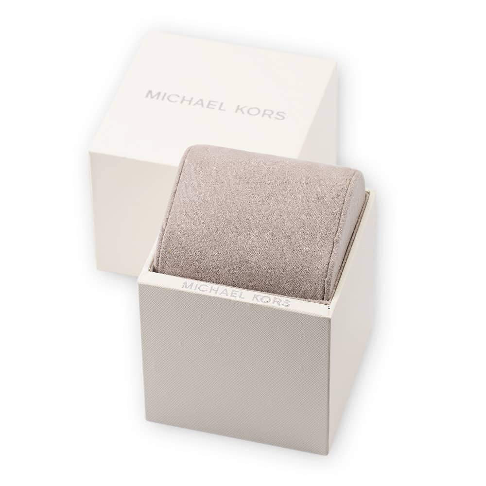Michael Kors MK6558 Reloj de Damas