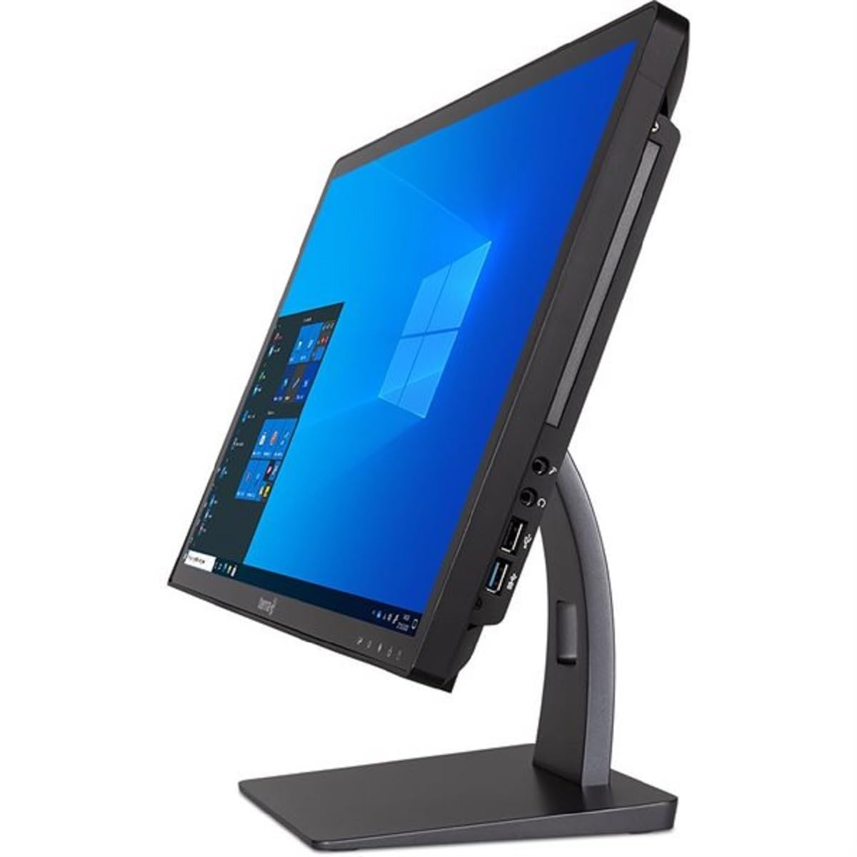 Terra PC Todo en uno 2212 R2 GREENLINE Touch W11 Pro