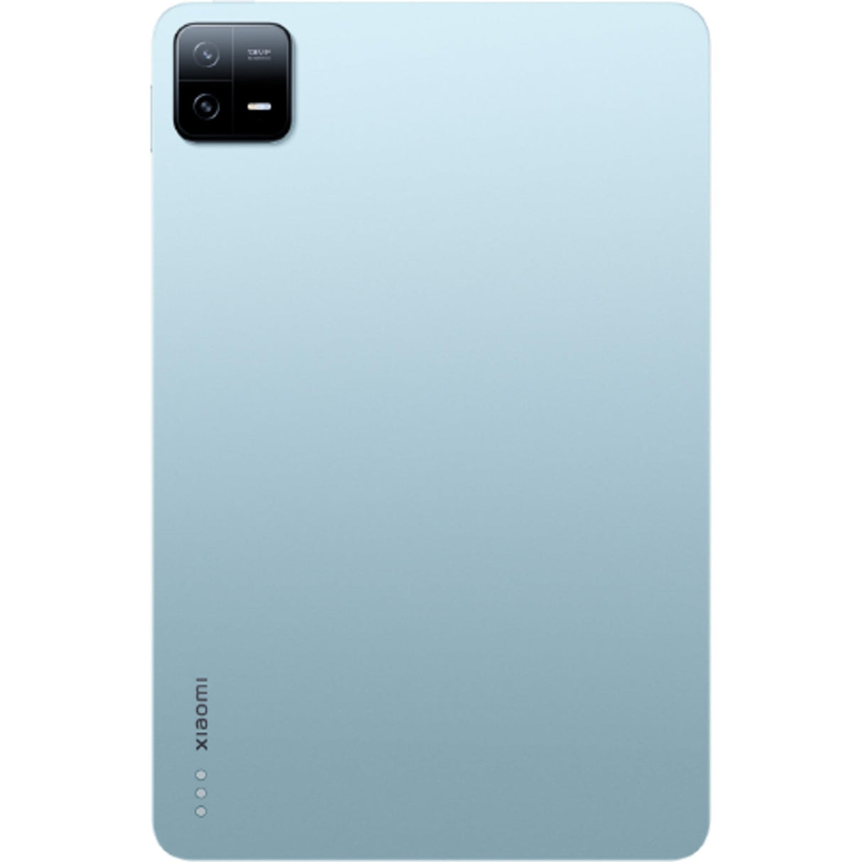 Xiaomi Pad 6 256GB Mist Blue 27,94cm (11") LCD Display, Android 13, 13 MP Kamera
