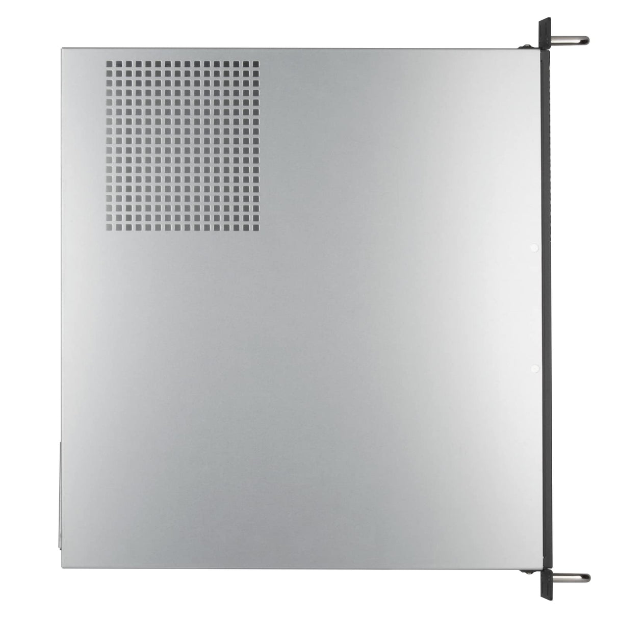 SilvStone SST-RM23-502-MINI SST-RM23-502-MINI