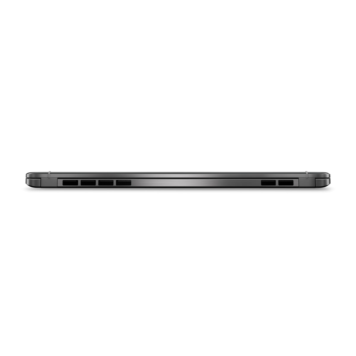 MSI Creator Z17 HX Studio A14VFT-276XES -Ordenador portátil 17" QHD+, (Intel Core i7 14700HX, RAM 32GB, 1TB SSD, FreeDos) Lunar Gray - Teclado QWERTY español