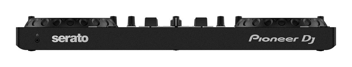 Pioneer DDJ-REV1 Controlador DJ 2 Canales