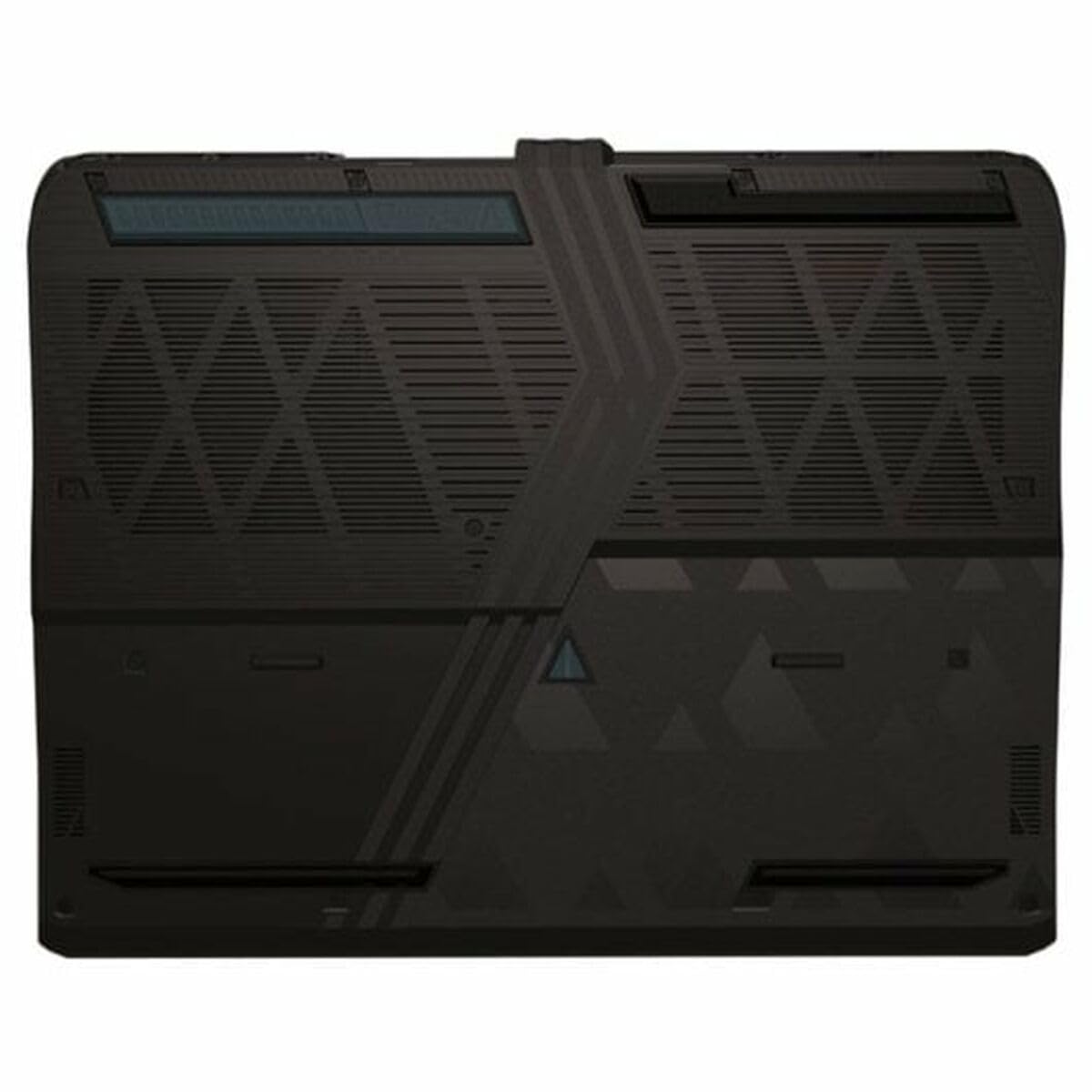 MSI Laptop Vector 16 HX A13VHG-446ES 16" Intel Core i9-13980hx 32 GB RAM 1 TB SSD NVIDIA GeForce RTX 4080