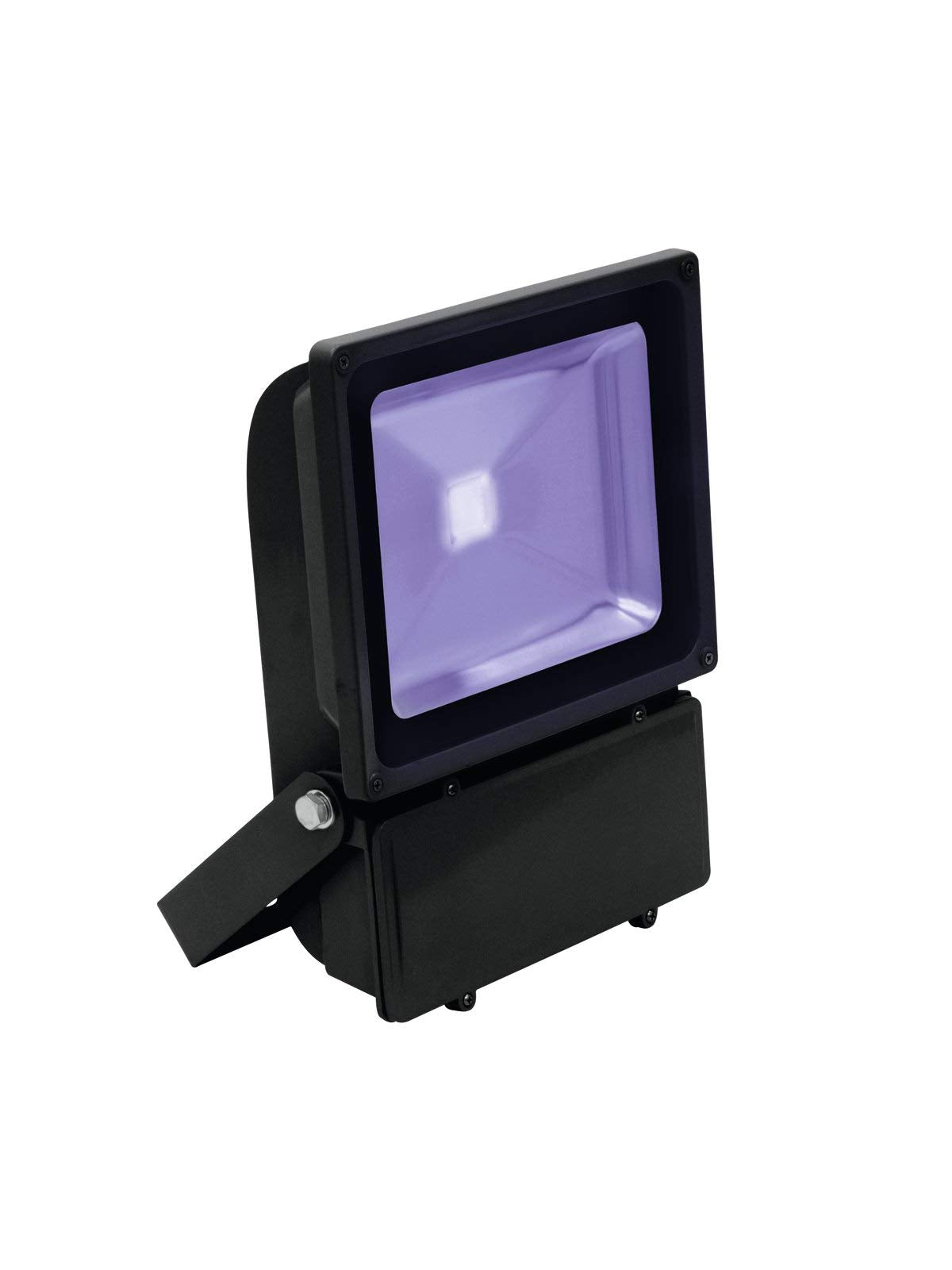 EUROLITE 51914629 LED IP Fl-100 COB UV