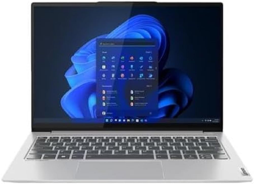 Lenovo TB 13s/13.3W/i5-1240P/8/256/GFX/W11P/1Y