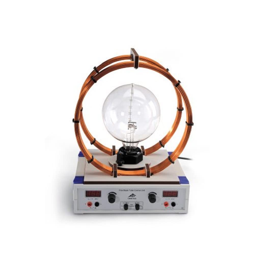3B Scientific UL18575 - Tubo de chorro de hilo